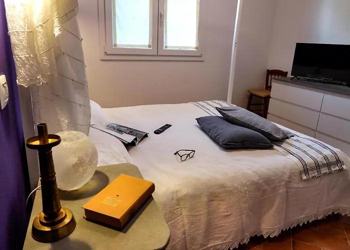 Corte Cantoni Panzió