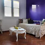 Corte Cantoni Nonantola