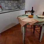 Corte Cantoni
