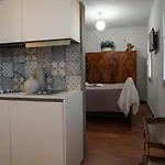 Corte Cantoni Nonantola