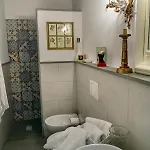 Corte Cantoni シャレー Nonantola