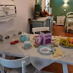 Corte Cantoni