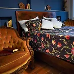 シャレー Corte Cantoni