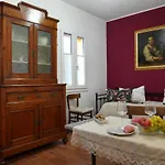 シャレー Corte Cantoni Nonantola