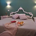 シャレー Corte Cantoni