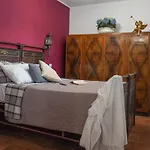 Corte Cantoni * Nonantola