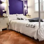 Alpstuga Corte Cantoni