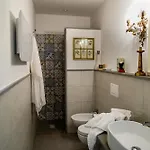 Corte Cantoni