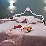 Corte Cantoni