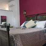 Alpstuga Corte Cantoni *