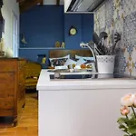 Corte Cantoni シャレー Nonantola