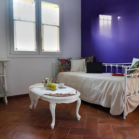 Corte Cantoni Nonantola