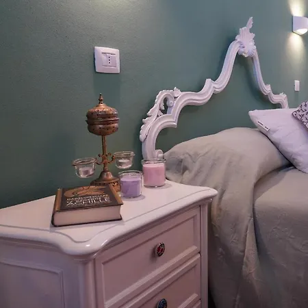 Corte Cantoni 4* Nonantola