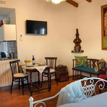 Corte Cantoni Nonantola