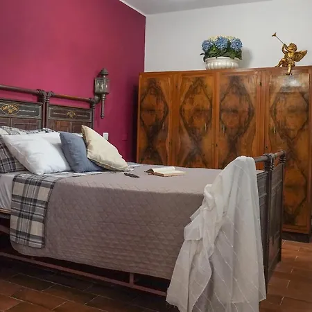 Corte Cantoni * Nonantola