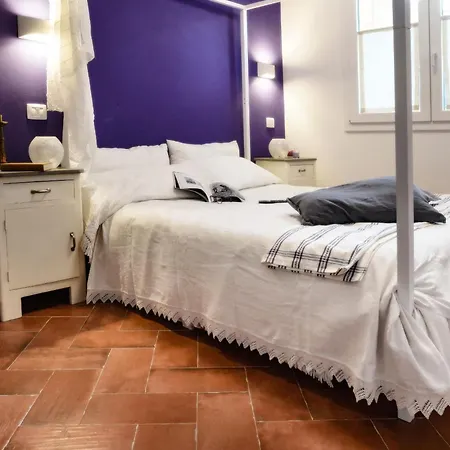 Ferienhaus Corte Cantoni