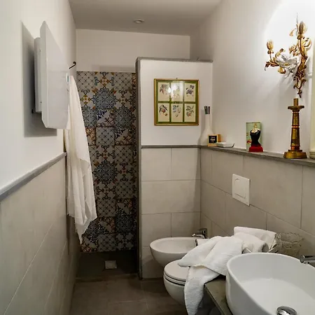 Corte Cantoni