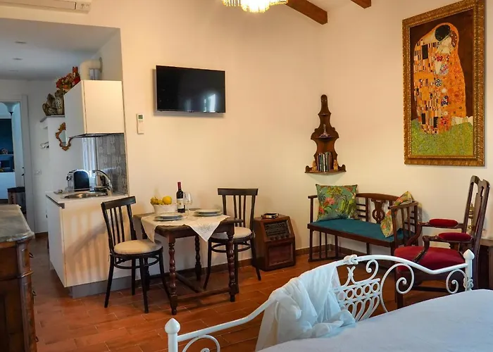 Corte Cantoni Nonantola